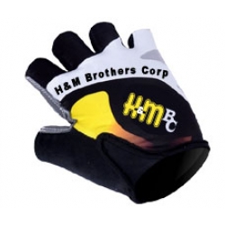 Cycle Gloves